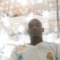 Idris Katende