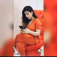 Manni Arora