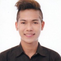 Anjon Marzon