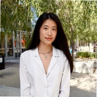 Jennifer Jiang