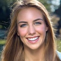 Delaney Anderson