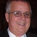 Thomas Stock