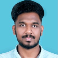 Sarath Sundar