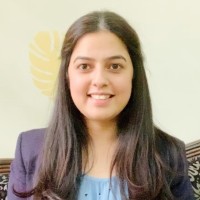 Jaspreet Kaur