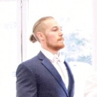 Timothy Hays