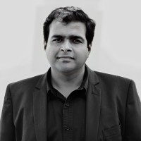Sridhar Iyer