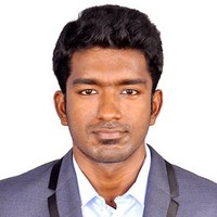 Thiyaga Rajen