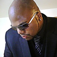 Isaiah Walton