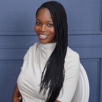 Ashley Arhin