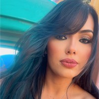 Jessica Amanda