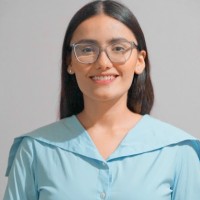 Fernanda Mexicano