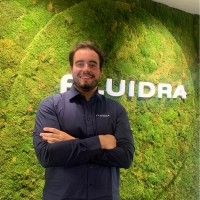 Sergi Gimeno Márquez