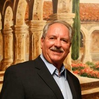 Ron Urban
