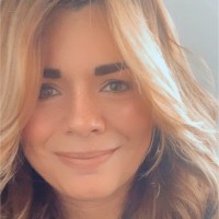Fabiola Pastrana Morales