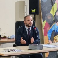 Ciro Pellegrino