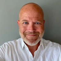 Pål Nesbø