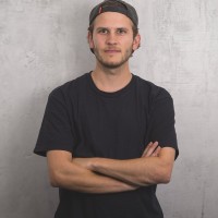 Timo Brunzel