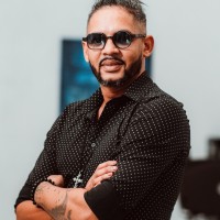 marc daniel amedee lamy