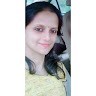 Sruthy Mohan