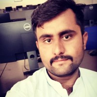 Kazim Raza