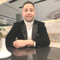 Karam Osman Mohamed
