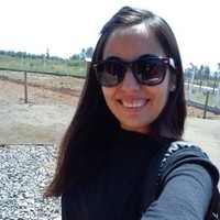 Jessica Vallejos
