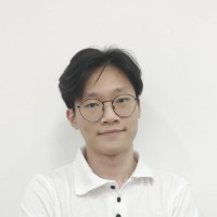 Yehezkiel Wuisang