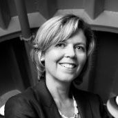 Hilde De Valck