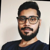 Eeshan Khan