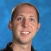 Kevin Birkholz