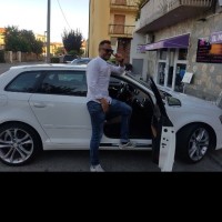 Alessandro Ronga