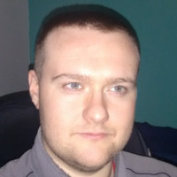 Tomasz Gorączka