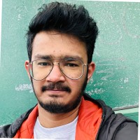 ROHAN KHEDEKAR