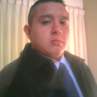 Roger Nandez