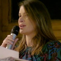 Laetitia Delahaies