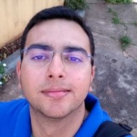 Jose Henrique DallaValle