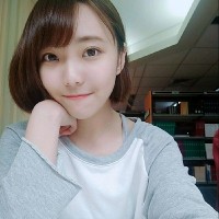 Maya Lu