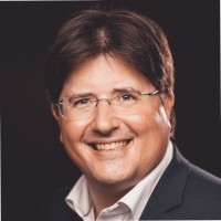 Hannes Jandl