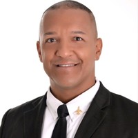 Waldenis Barbosa