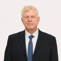 Moti Goldhirsh