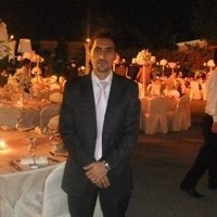 Ala'A Al-Shanti