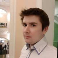 Aleksandr Orekhov