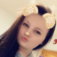 Taylor Bear