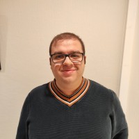 Fabien Fixot