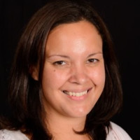 Catherine Testelin