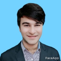 Mohd Saif