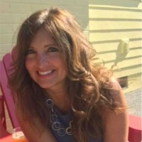 Megan Senyohl