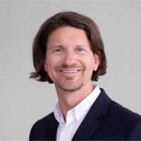Bastian Fochmann
