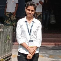 Ashu Soni