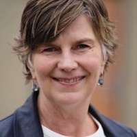 Roberta Engel, Cpa, Cma